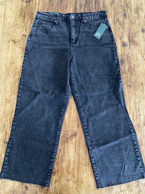 Wild Fable Jeans Size 14 High Rise 