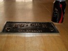 Picture 4 of 9