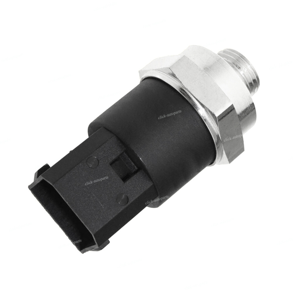 3962893 Oil Pressure Sensor For VOLVO FH FM D12A D16A BK8402722