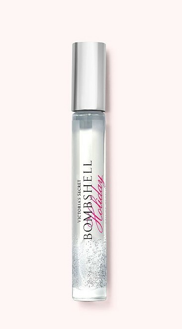 Holiday Fragrance Mist Victoria Secret Bombshell Holiday Price