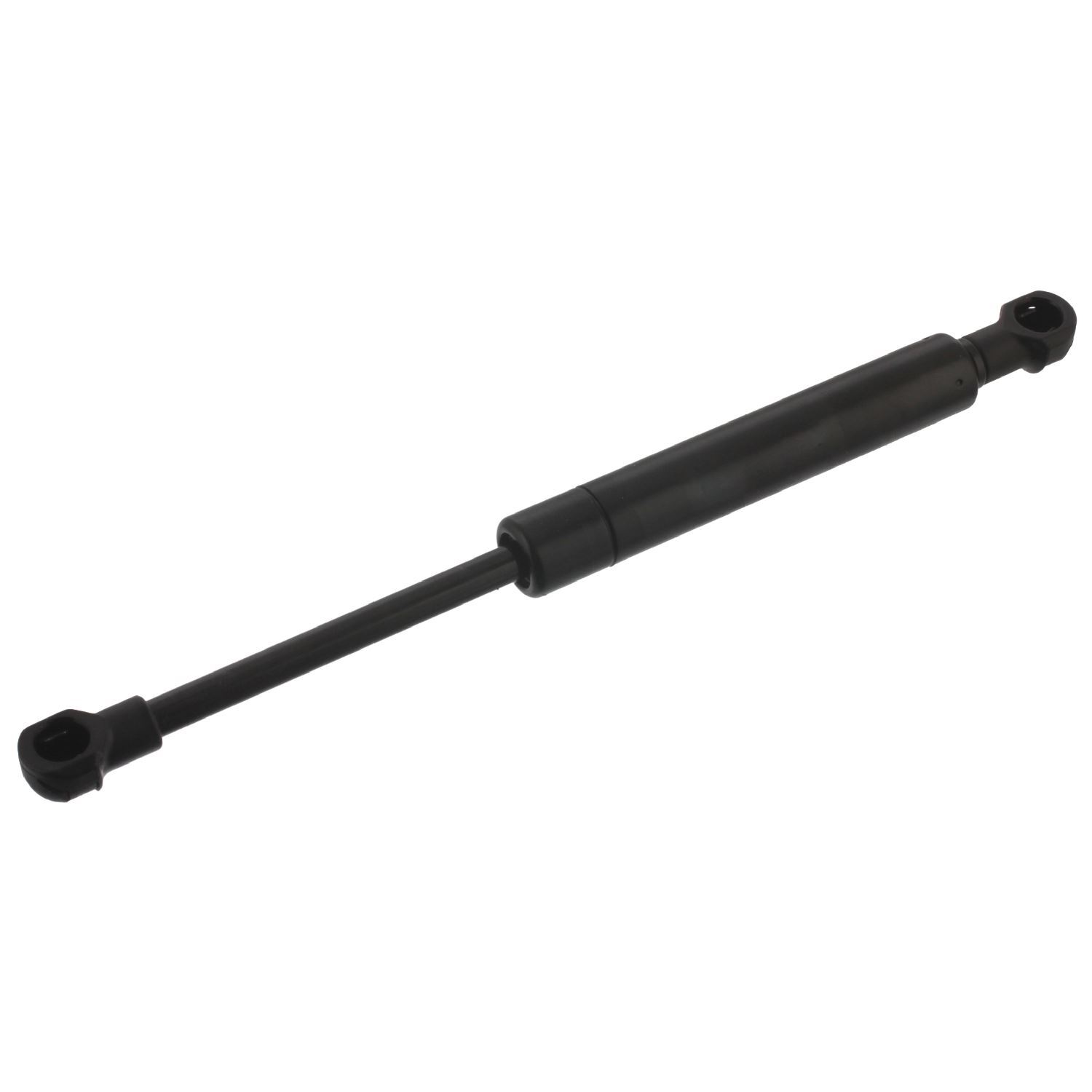 Febi 38452 Gas Spring Fits Chrysler 5099676AA 5140762AA | eBay