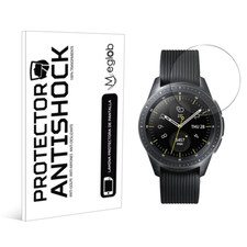 ANTISHOCK Screen protector for Samsung Galaxy Watch 42MM