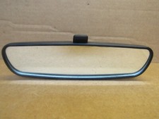 2000 2001 2002 2003 2004 Subaru Legacy Interior Rear View Mirror OEM E8011681
