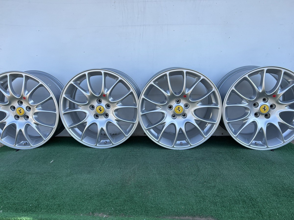 39フェラーリ Ferrari LIMITED EDITION 612 39フェラーリ Ferrari LIMITED EDITION 612