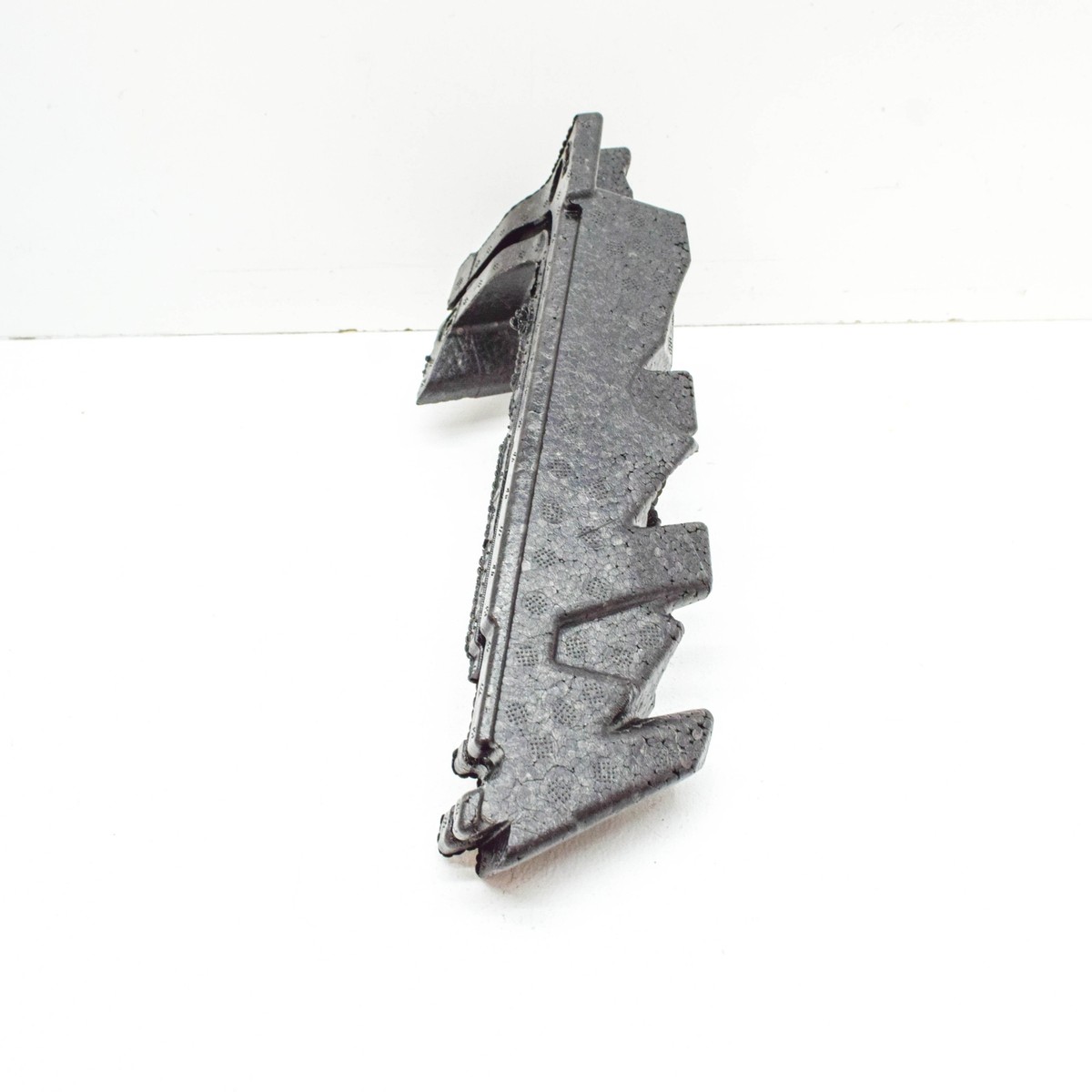 BMW X7 G07 Front Right Shock Absorber 51118092752 8092752 NEW  