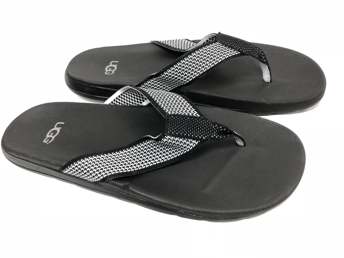 uggs flip flops on sale