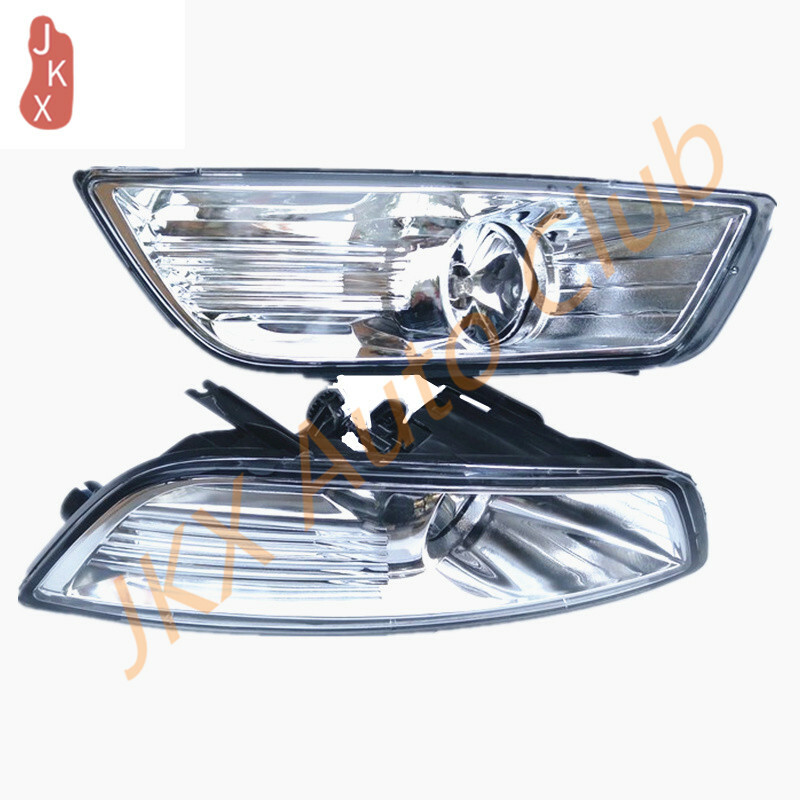 Clignotants Latéraux LED Noirs Sur Mesure Pour VW Golf 1 + 2 Jetta 2 Polo 3 Corrado P677351731