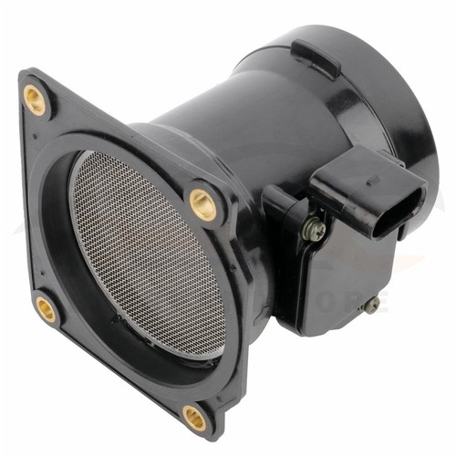 Mass Air Flow Sensor Meter MAF For 2000-2005 Volkswagen Passat 4-Door 2.8L V6 - Picture 7 of 8