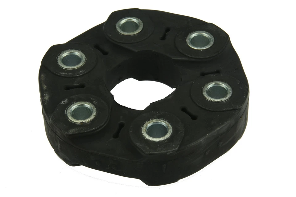 Junta flexible del eje de transmisión URO para BMW 325xi 2001-2005 Foto 4 de 4