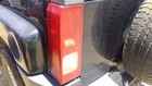 Foto 16 di 24