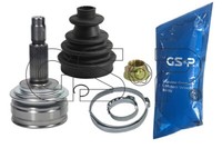 859308 GSP Gelenksatz, Antriebswelle FüR Toyota