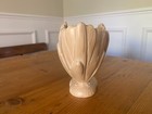 Foto 11 di 15
