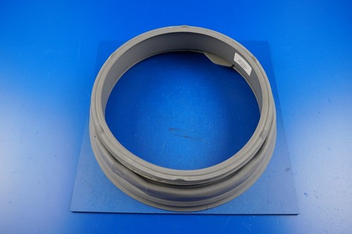 Türdichtung Waschmaschine - LG INVERTER WD-121507B WD-121507B