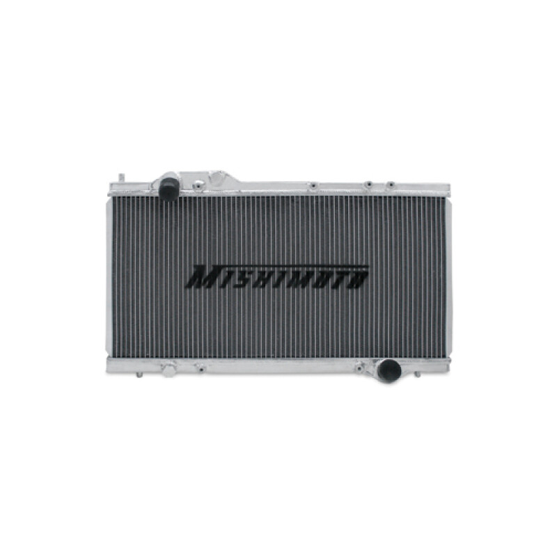 Acura NSX 1990-2005 Radiator