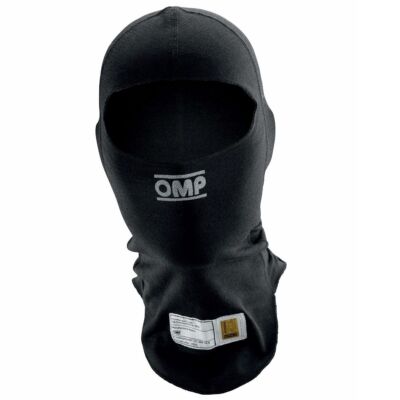 OMP ONE EVO Unterwäsche Sturmhaube Race Racing Rally FIA 8856-2018