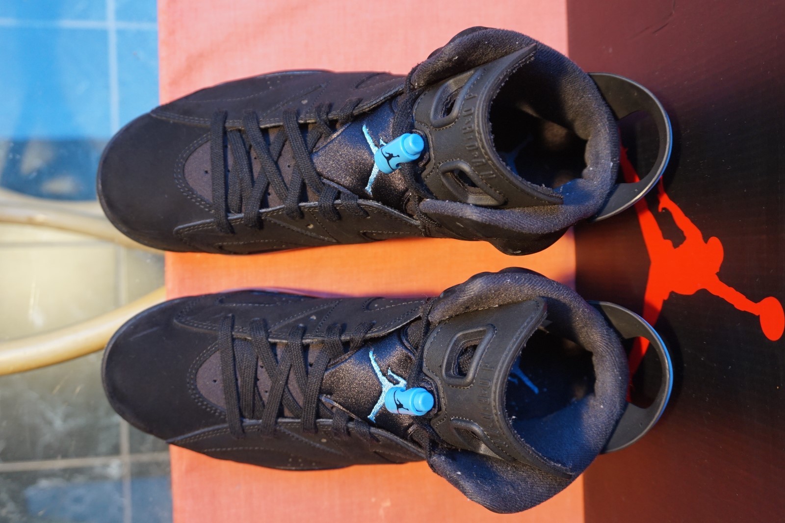 2017 2017 2017 nike air jordan 6 retro 2017 2017 2017 nike air jordan 6 retro