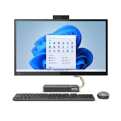 Lenovo IdeaCentre AIO 5i 27