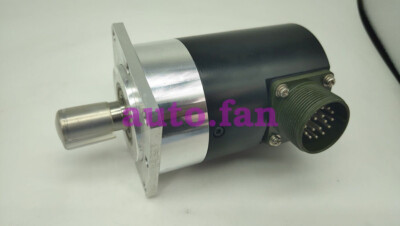 For compatible Sumtak LFC-002-1024 CNC Lathe Spindle Encoder#