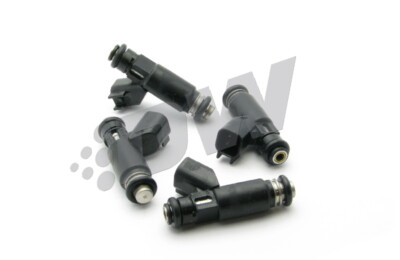 DeatschWerks Einspritzdüsen 590cc/min für Dodge Neon SRT-4 Caliber SRT-4