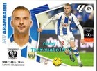 Bild 9 von 242