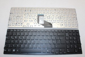 Sony Vaio VPCF21AFX/BI Wireless Component Driver for Windows 7 Download Driver: Sony Vaio VPCF21AFX/BI Wireless Component