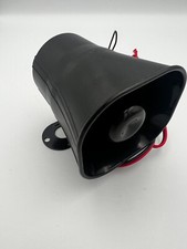 Directed Electronics 514L Dei Revenger Soft C...