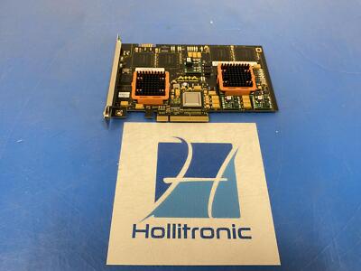 COMTECH AHA367R0204G RAID CONTROLLER