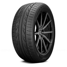 Lexani Lxuhp-207 P23550zr18xl 101w Quantity Of 4 Lexani Lxuhp-207 P23550zr18xl 101w Quantity Of 4