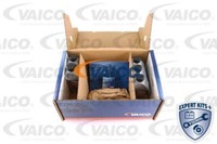 Vaico V20-2141 Spritzblech, Bremsscheibe FüR BMW