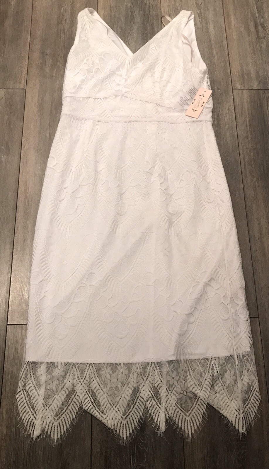Picture 1 of 6