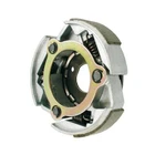 YAMAHA XMAX X MAX 250 2005 2006 2007 2008 09 REINFORCED CLUTCH IMPELLER KIT FM