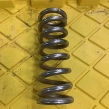 CARRERA QA1 Coil Over  10" Racing Spring NHRA UMP IMCA 725lb