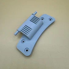 Magic Chef GYJSL4681223Door Hinge Plastic