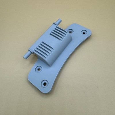 Magic Chef GYJSL4681223Door Hinge Plastic