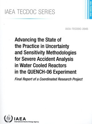 Advancing the State of the Practice in Uncertainty and Sensitivity Methodolog...