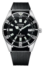 Citizen Promaster Fujitsubo 41MM Automatic - NB6021-17E Mens Watch