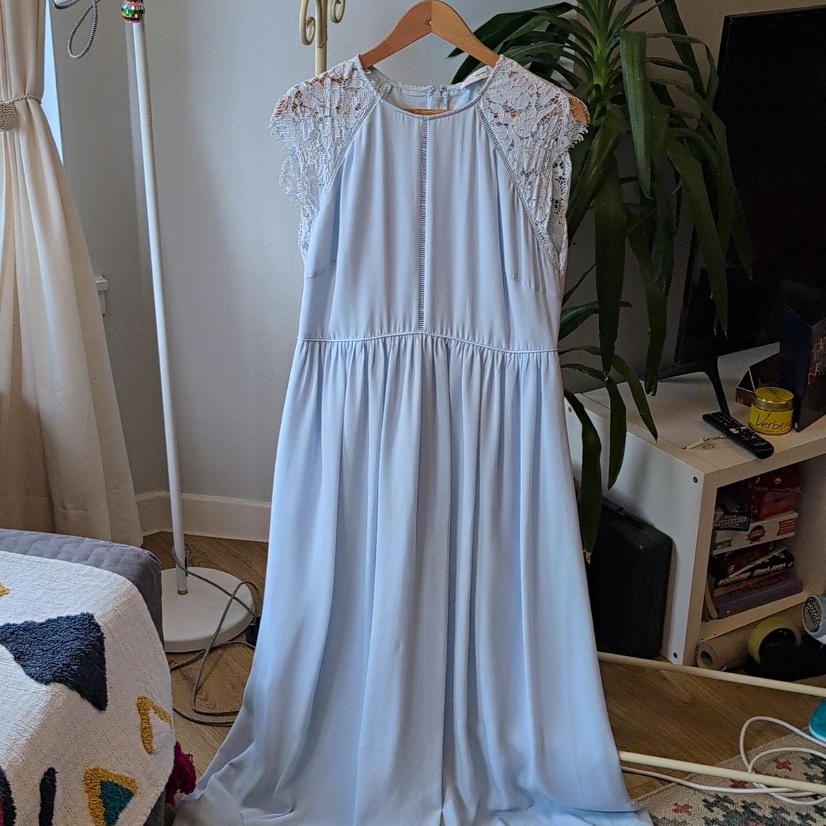 john lewis ladies dresses sale Floral Dress Clearance John Lewis Spring Dresses Midi Dress John Lewis styleattribute-puffed sleeves