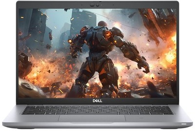 Dell Latitude 14'' Laptop Computer Intel i7 Up To 32GB RAM 1TB SSD Windows 11 Pro