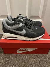 Nike Air Max Ivo Trainers for Women for sale UK
