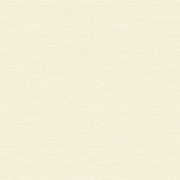 FD24280_ Aura Leinen Texturiert Licht Himmelblau Beige Fine Decor Tapete