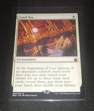 Magic Battlebond Card Prices | Free MTG BBD Price Guide