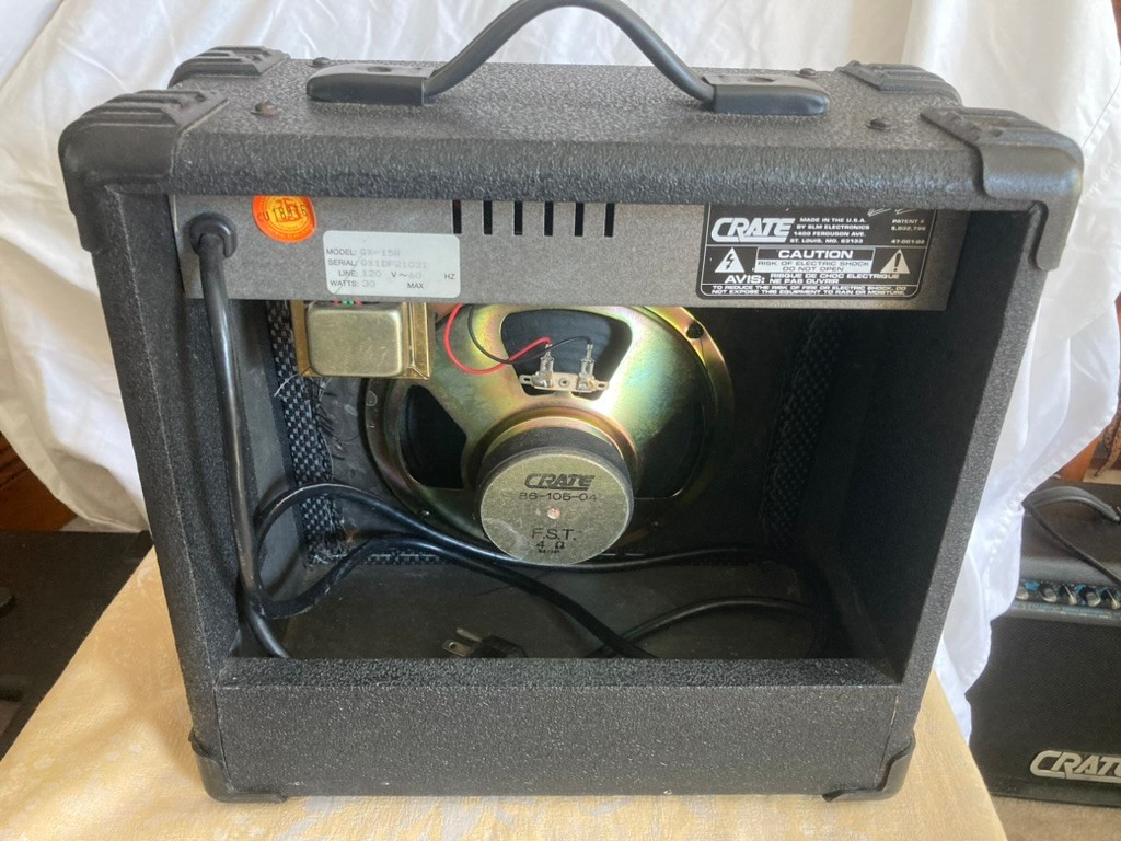 s-l1200.jpg