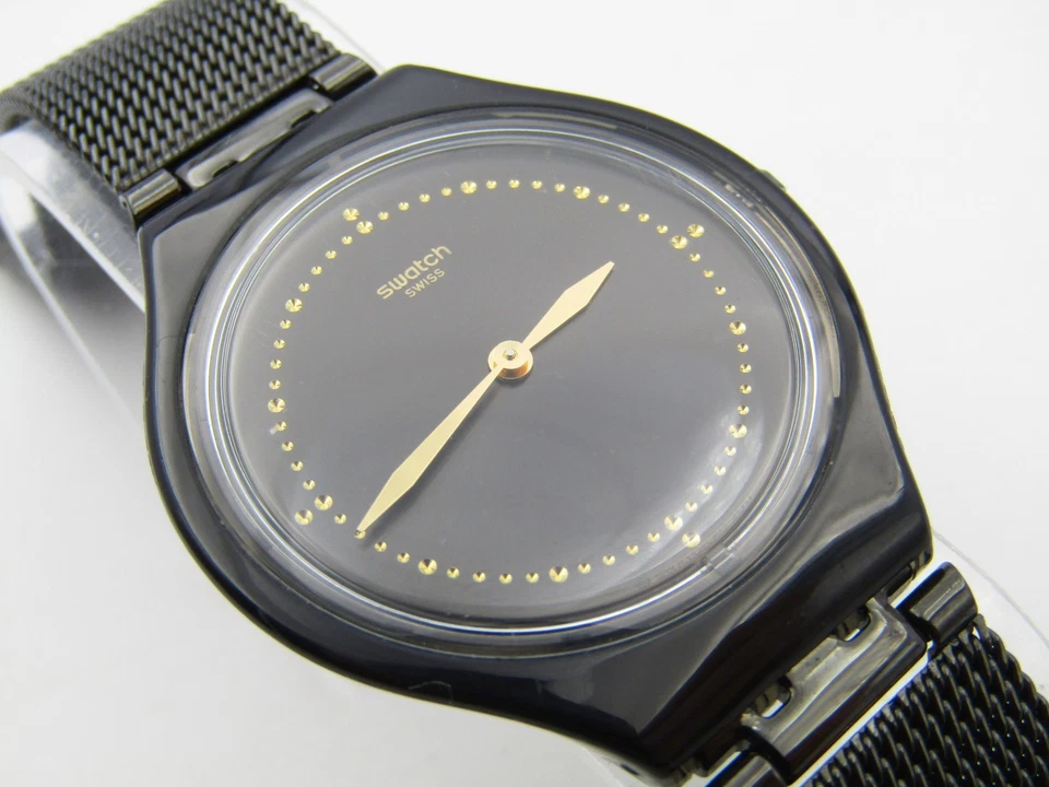 SWATCH SKIN REGULAR SKINGALA - NEUWARE - Bild 2 von 4