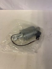 Delphi Mu1578 Electric Fuel Pump Module Chevy Gmc Truck New