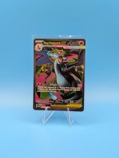 Mega Charizard X ex 109/094 Me02: Phantasmal Flames Holo on eBay