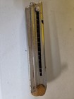 GERMAN P08 9MM 8RDS  PRE WWII WOODEN BASE  — photo 1