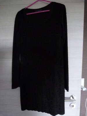Evelin Brandt Kleid Größe 40 