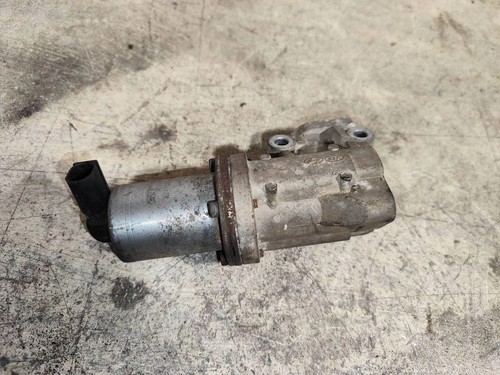 KIA PICANTO BA AGR-Ventil 284102a120 1.12 Diesel 2006 31507532