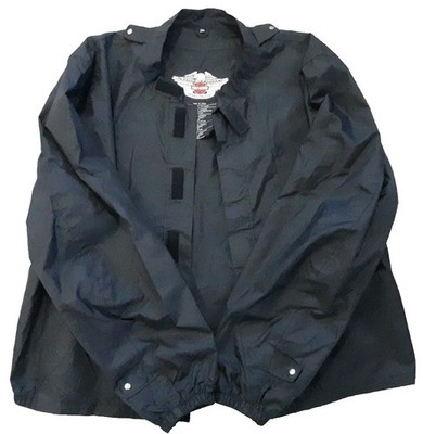 Harley Davidson Jacket Liner 2XL