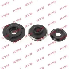 Stoßdämpfer - Kissen Hinterachse SM9911 KYB für TOYOTA AURIS COROLLA Stufenheck